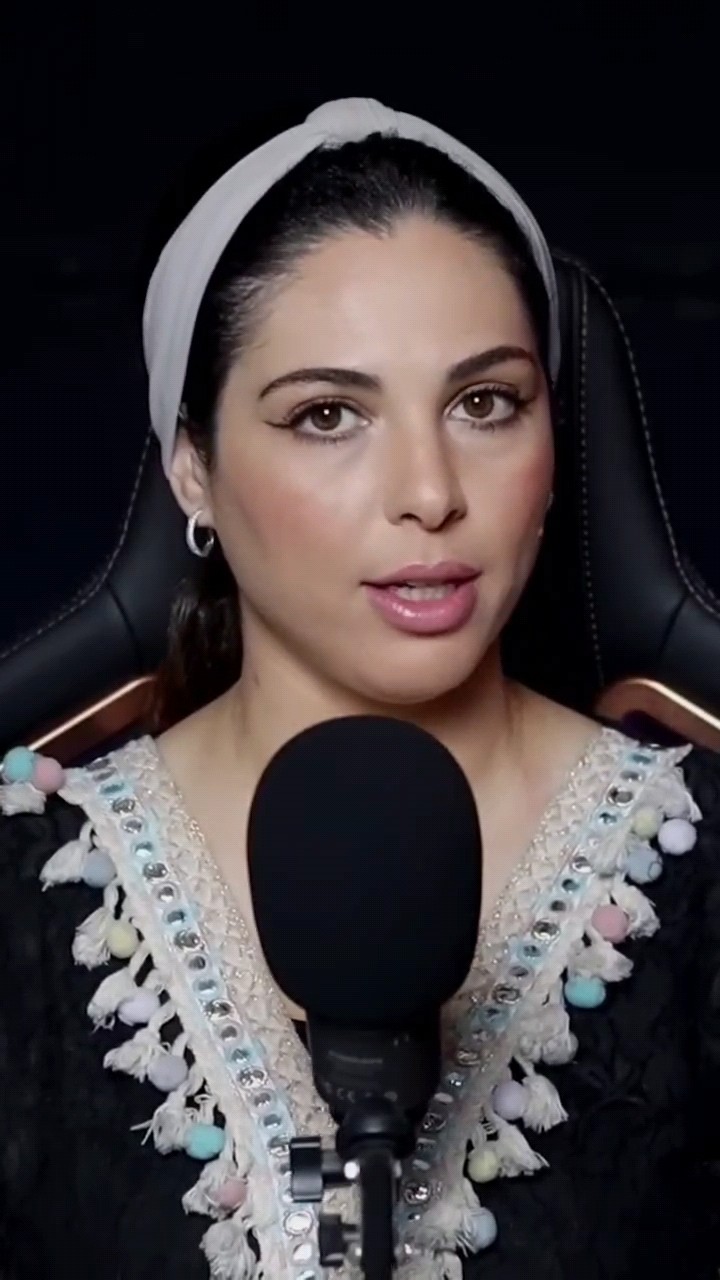 قصة تقشعر لها الأبدان شكون دار في سفيان ديك الحالة او واش كان كيستاهل هادشي لي وقع ليه